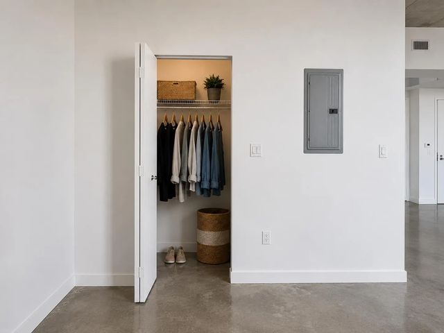 4 of 10 - 151 Se 1st Street #608, Miami, FL