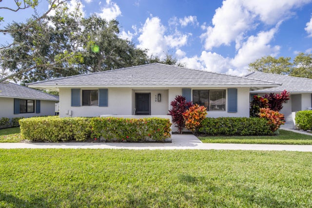 Photo of Listing #R11140308