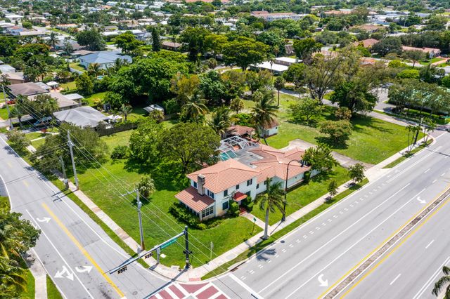 2 of 11 - 556 E Hillsboro Boulevard, Deerfield Beach, FL