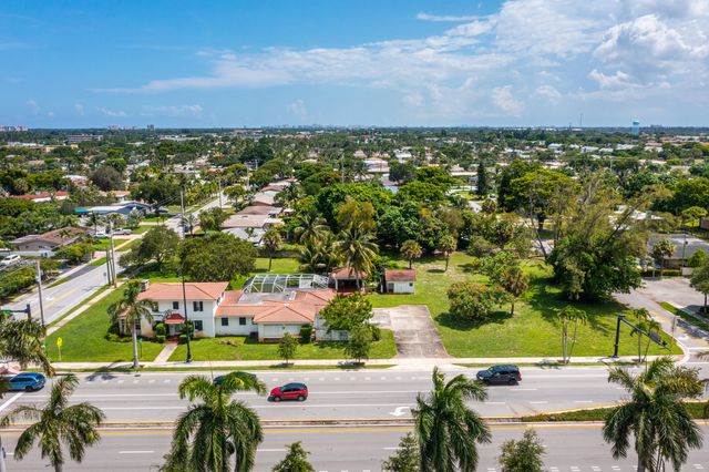 4 of 11 - 556 E Hillsboro Boulevard, Deerfield Beach, FL
