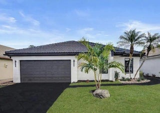 Photo of Listing #F10536643