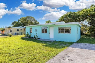 Photo of Listing #F10536689