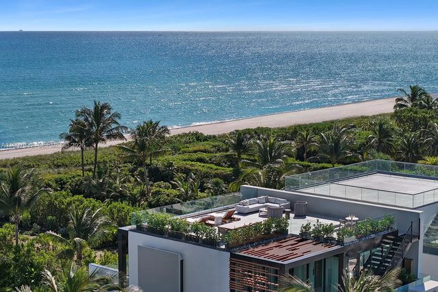 2 of 87 - 7845 Atlantic Way, Miami Beach, FL