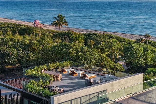 3 of 87 - 7845 Atlantic Way, Miami Beach, FL