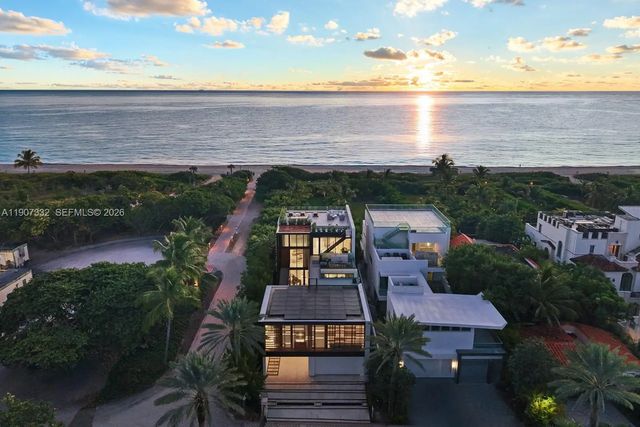 4 of 87 - 7845 Atlantic Way, Miami Beach, FL