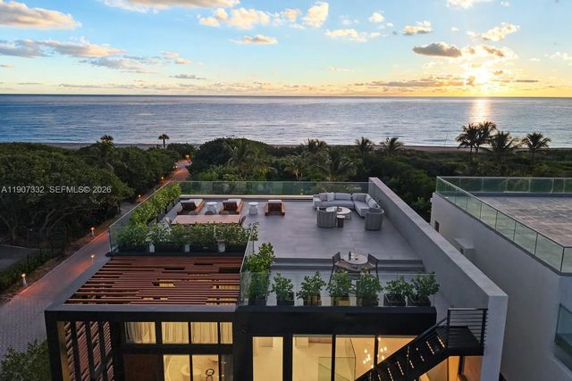 5 of 87 - 7845 Atlantic Way, Miami Beach, FL
