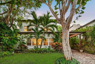 Photo of Listing #R11140340