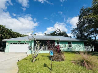 Photo of Listing #R11140336