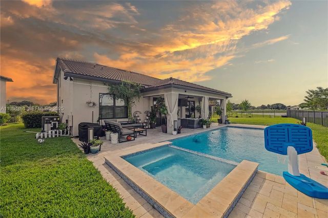 8152 Nw 78th Street, Tamarac
