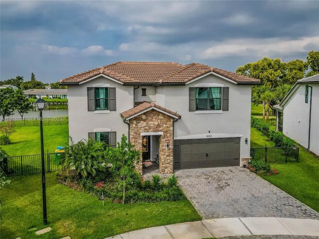 2 of 49 - 8152 Nw 78th Street, Tamarac, FL