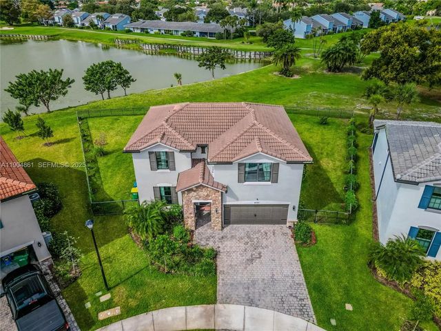 3 of 49 - 8152 Nw 78th Street, Tamarac, FL