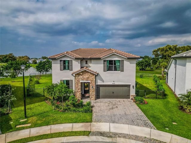 4 of 49 - 8152 Nw 78th Street, Tamarac, FL