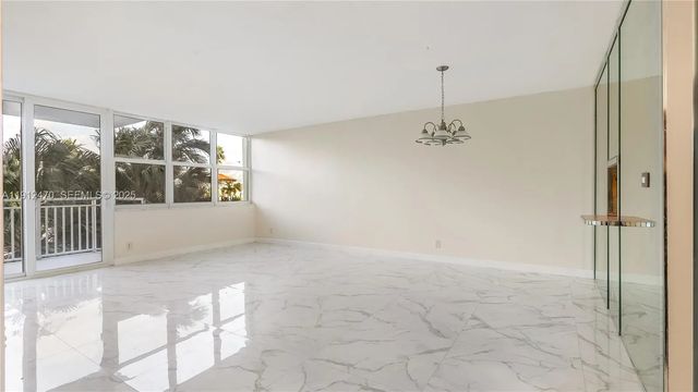 2150 Sans Souci Boulevard #a207, North Miami