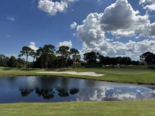 Photo of Listing #R11140348