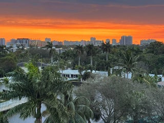 Photo of Listing #F10536417