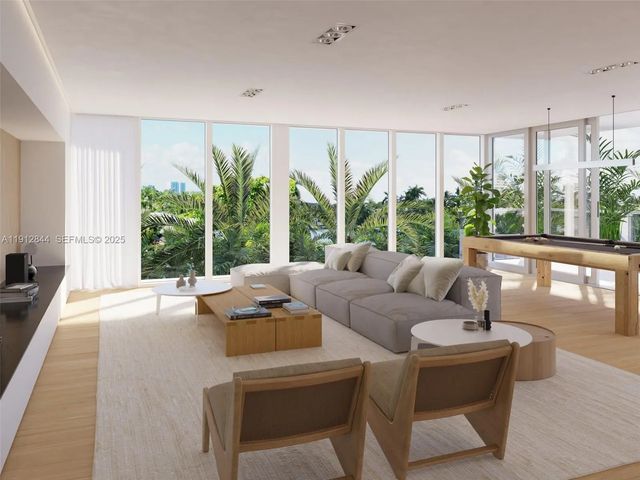 2 of 27 - 9900 W Bay Harbor Drive #601, Bay Harbor Islands, FL