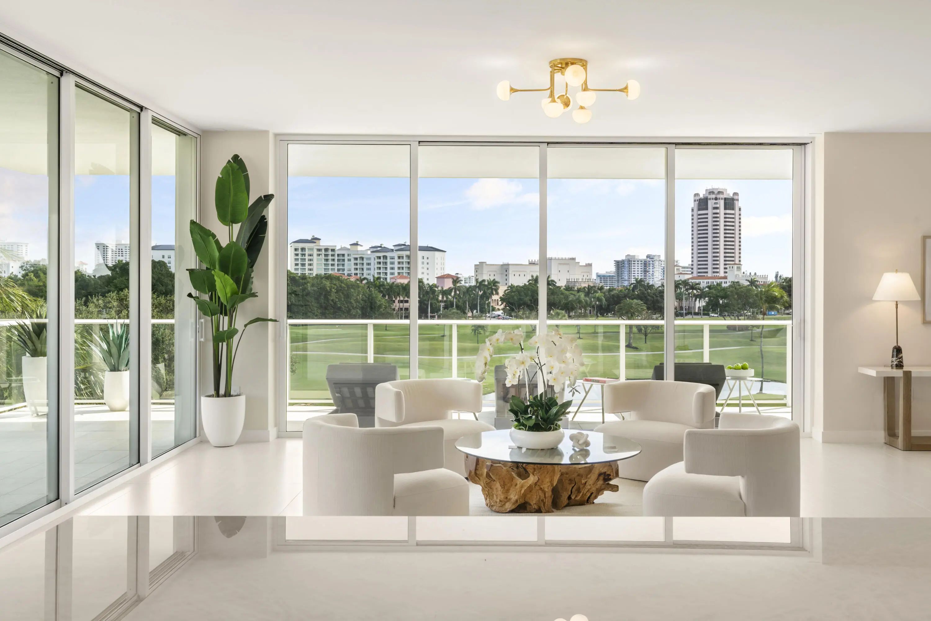 220 Se Mizner Boulevard #423, Boca Raton