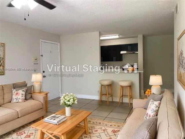 10757 Cleary Boulevard #104, Plantation