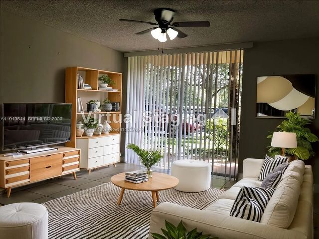 2 of 19 - 10757 Cleary Boulevard #104, Plantation, FL