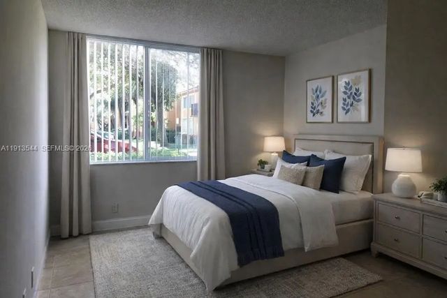 4 of 19 - 10757 Cleary Boulevard #104, Plantation, FL