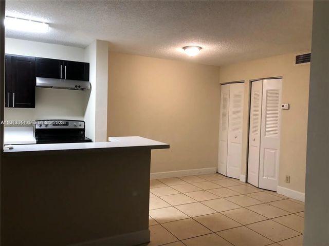 5 of 19 - 10757 Cleary Boulevard #104, Plantation, FL