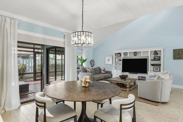 17225 Fownes Crescent, Jupiter