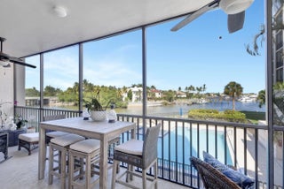 Photo of Listing #R11140379