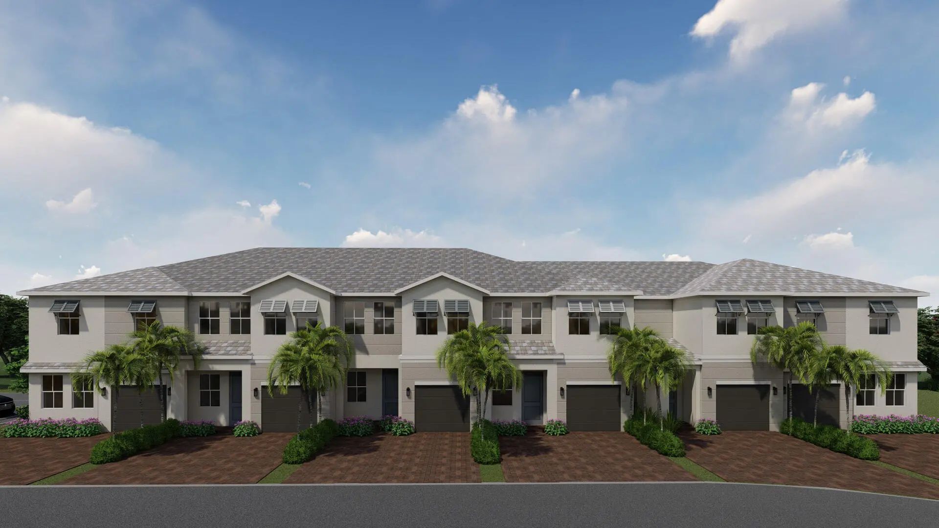 17180 Sw 2nd Circle, Pembroke Pines