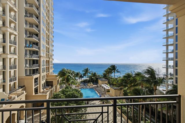 3 of 41 - 3800 N Ocean Drive #717, Singer Island, FL