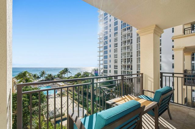 4 of 41 - 3800 N Ocean Drive #717, Singer Island, FL