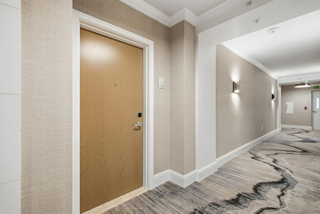 5 of 41 - 3800 N Ocean Drive #717, Singer Island, FL