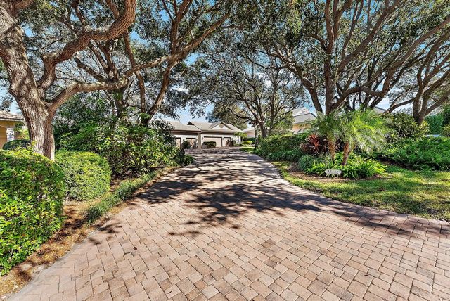 2 of 48 - 12223 Se Birkdale Run, Jupiter, FL