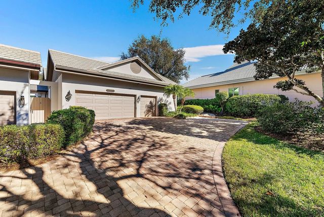 3 of 48 - 12223 Se Birkdale Run, Jupiter, FL