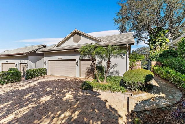 4 of 48 - 12223 Se Birkdale Run, Jupiter, FL