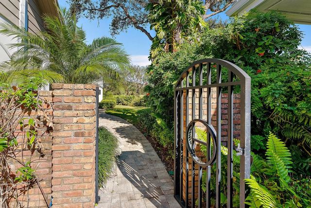 5 of 48 - 12223 Se Birkdale Run, Jupiter, FL