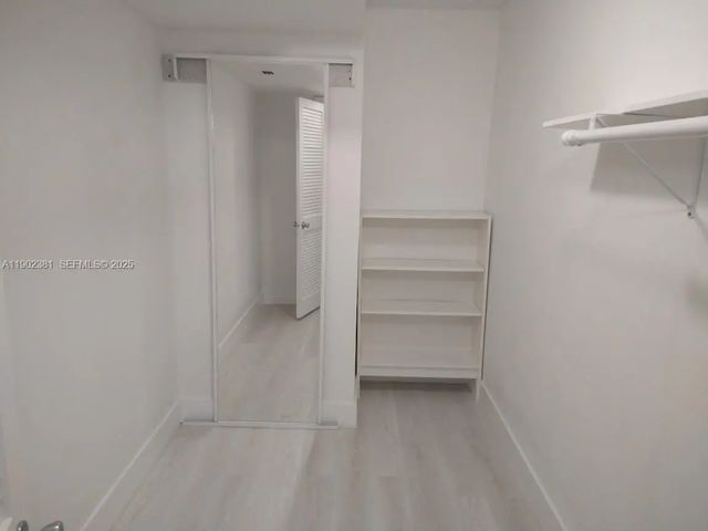 5 of 15 - 700 Nw 214th Street #403, Miami Gardens, FL