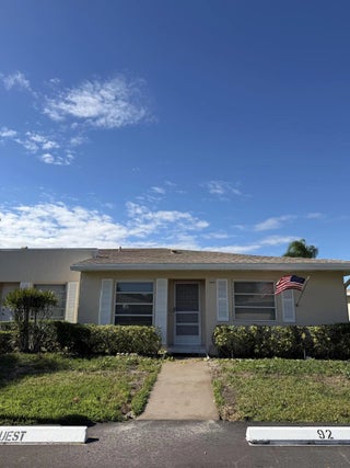 Photo of Listing #R11140410