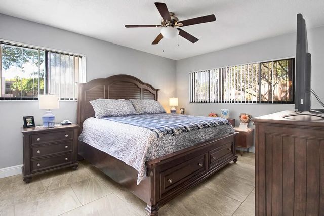 4 of 24 - 7194 Ashmont Circle #112, Fort Lauderdale, FL
