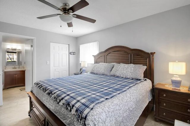 5 of 24 - 7194 Ashmont Circle #112, Fort Lauderdale, FL
