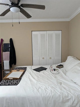 Photo of Listing #F10536726