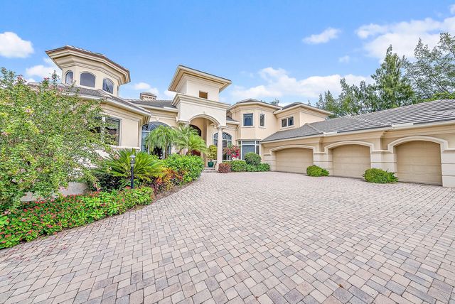2 of 55 - 12049 Se Intracoastal Terrace, Jupiter, FL
