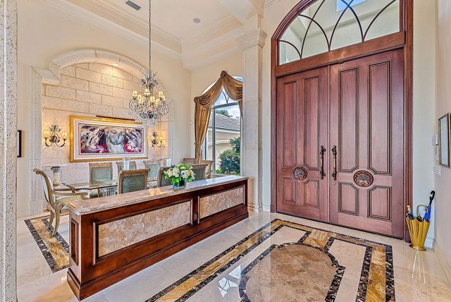 3 of 55 - 12049 Se Intracoastal Terrace, Jupiter, FL