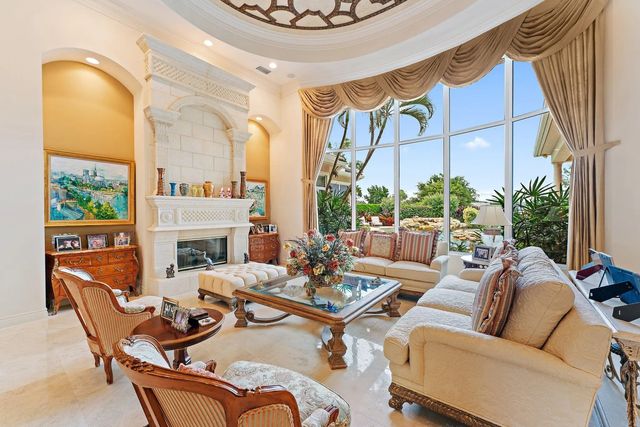 4 of 55 - 12049 Se Intracoastal Terrace, Jupiter, FL