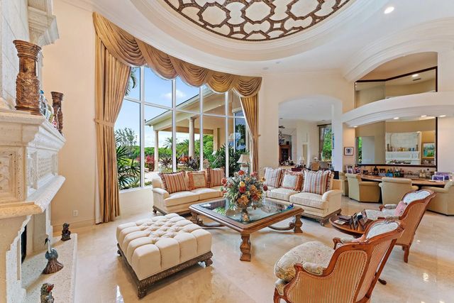 5 of 55 - 12049 Se Intracoastal Terrace, Jupiter, FL