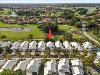 Photo of Listing #R11140416