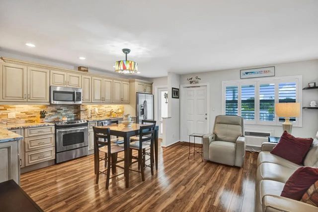 1850 S Ocean Drive #213, Fort Lauderdale