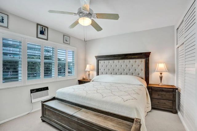 2 of 32 - 1850 S Ocean Drive #213, Fort Lauderdale, FL