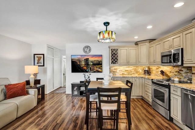 4 of 32 - 1850 S Ocean Drive #213, Fort Lauderdale, FL