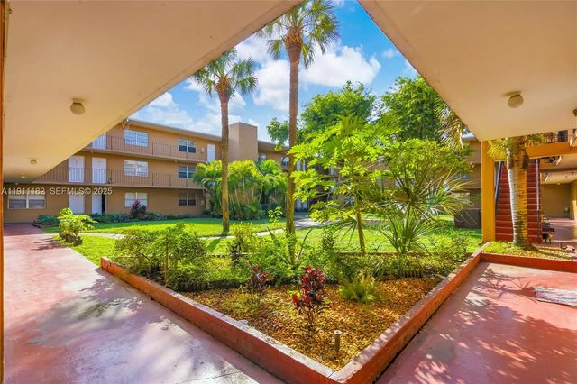 2 of 20 - 1330 W 54th Street #302c, Hialeah, FL