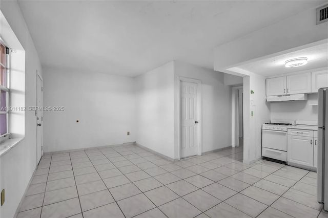 5 of 20 - 1330 W 54th Street #302c, Hialeah, FL